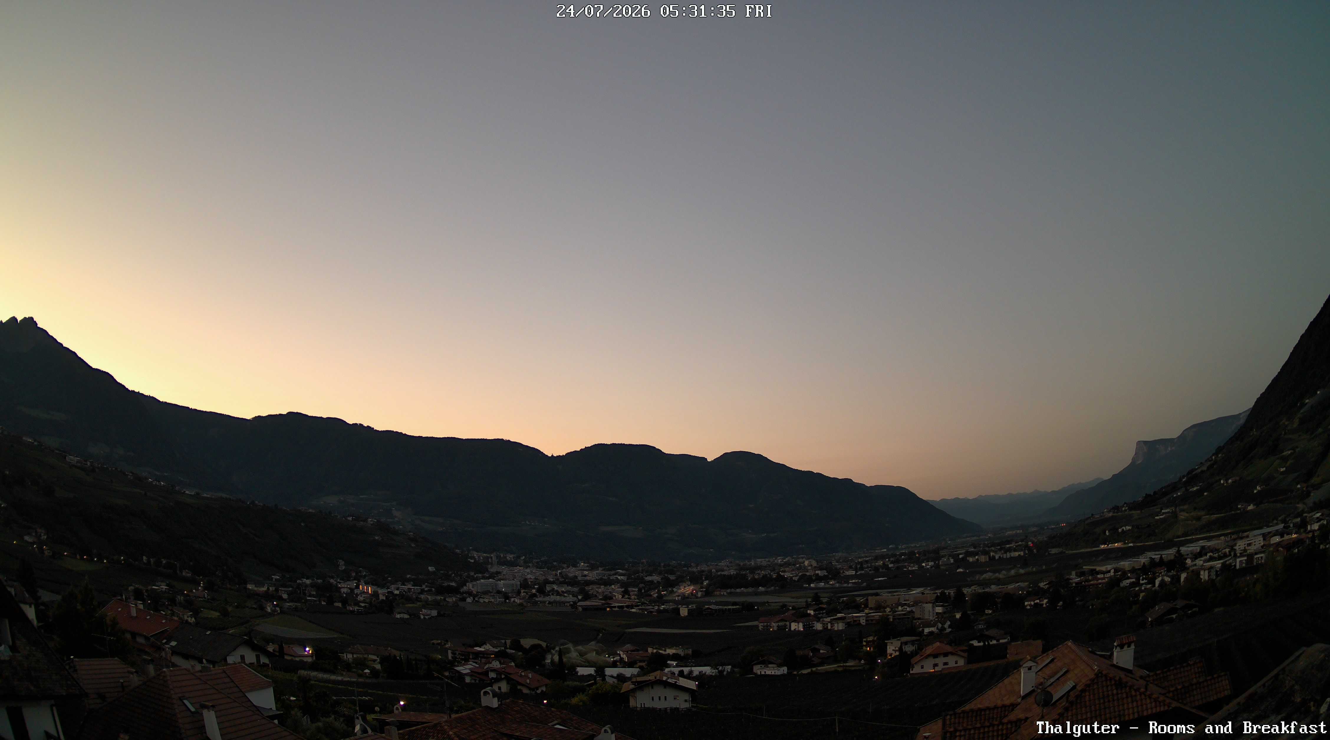 05:31